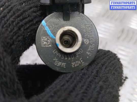 купить форсунка дизельная на PEUGEOT 208