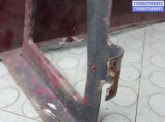 купить ус под фару (ресничка) правый на VOLKSWAGEN CRAFTER 1