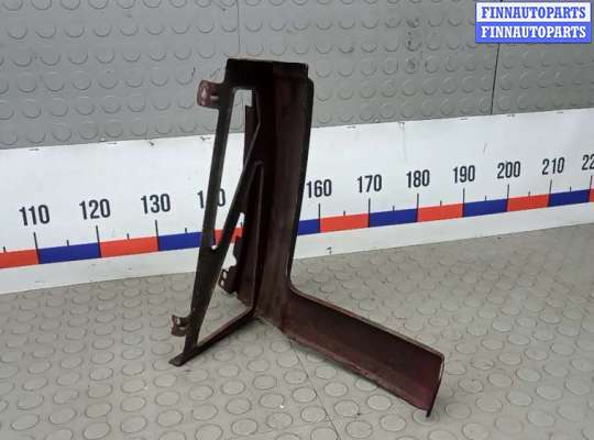 купить ус под фару (ресничка) правый на VOLKSWAGEN CRAFTER 1