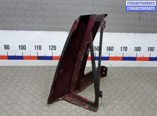 купить ус под фару (ресничка) правый на VOLKSWAGEN CRAFTER 1