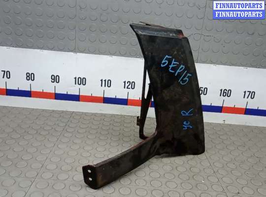 купить ус под фару (ресничка) правый на VOLKSWAGEN CRAFTER 1