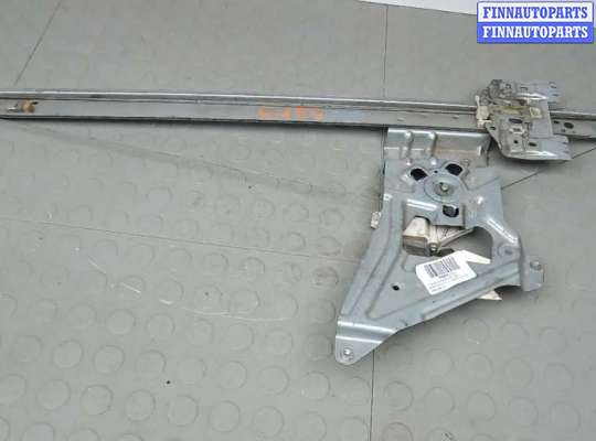 купить стеклоподъемник передний правый на MERCEDES BENZ SPRINTER 2