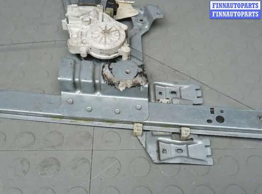 купить стеклоподъемник передний правый на MERCEDES BENZ SPRINTER 2