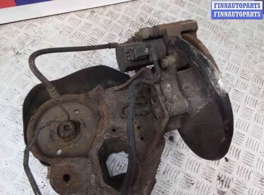 купить балка задняя на PEUGEOT 3008 2