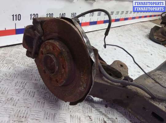 купить балка задняя на PEUGEOT 3008 2