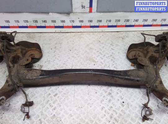 купить балка задняя на PEUGEOT 3008 2