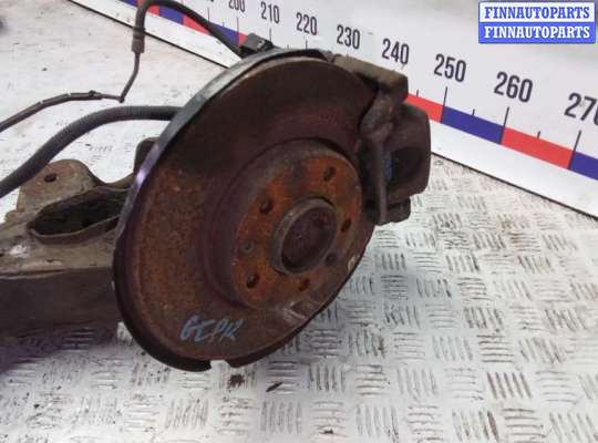 купить балка задняя на PEUGEOT 3008 2