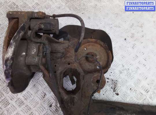 купить балка задняя на PEUGEOT 3008 2