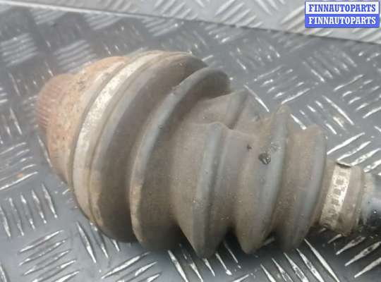 купить привод передний правый на AUDI A4 B8