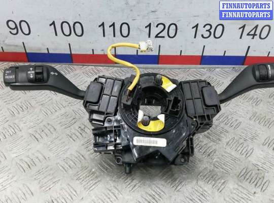 купить переключатель поворотов и дворников (стрекоза) на FORD KUGA 1