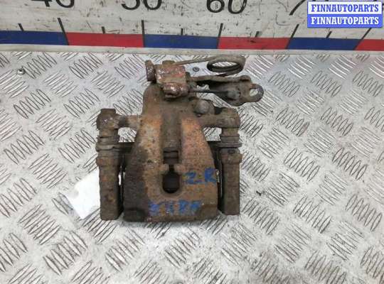 купить скоба суппорта зад. на FORD KUGA 1