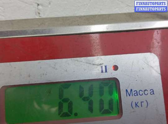 купить генератор дизельный на TOYOTA RAV 4 XA30