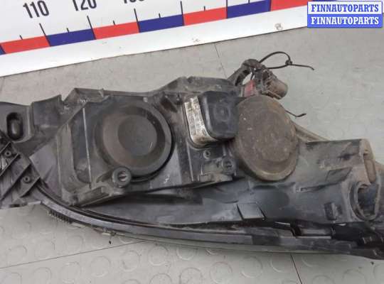 купить фара левая на OPEL ASTRA H