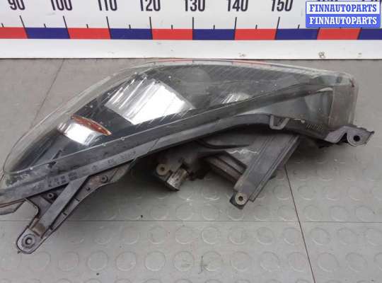 купить фара левая на OPEL ASTRA H