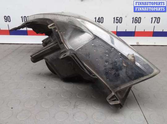 купить фара левая на OPEL ASTRA H