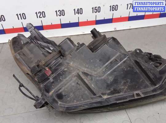 купить фара левая на OPEL ASTRA H