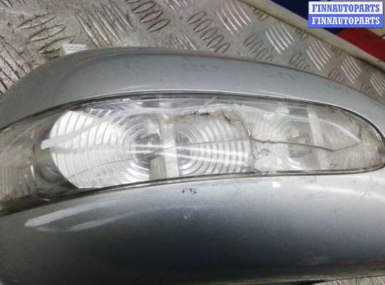 купить зеркало наружное правое на MERCEDES BENZ E-CLASS W211