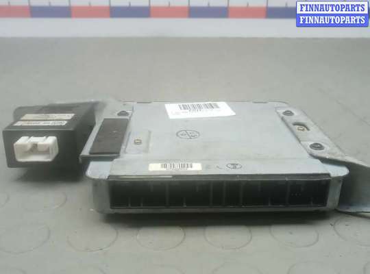 купить блок управления на LEXUS LS 2