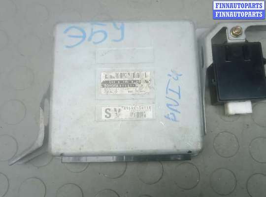 купить блок управления на LEXUS LS 2