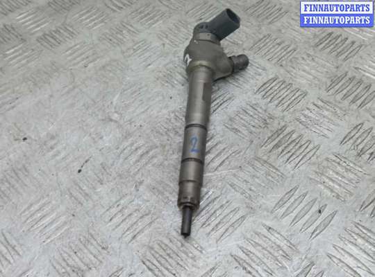 купить форсунка дизельная на SKODA SUPERB 2