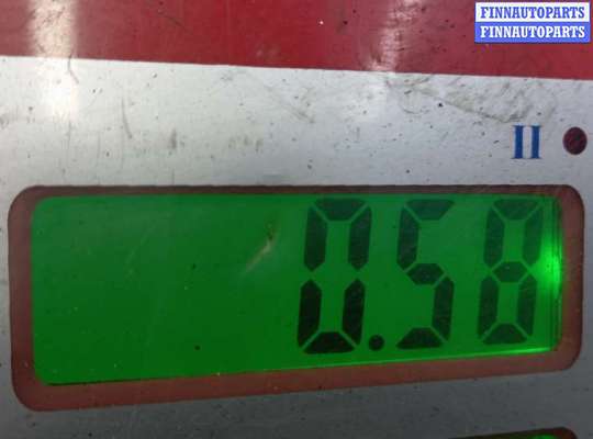 купить форсунка дизельная на SKODA SUPERB 2