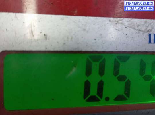 купить форсунка дизельная на SKODA SUPERB 2