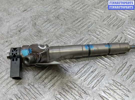 купить форсунка дизельная на SKODA SUPERB 2