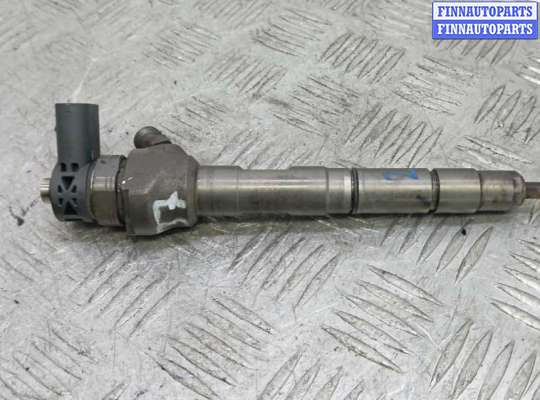 купить форсунка дизельная на SKODA SUPERB 2
