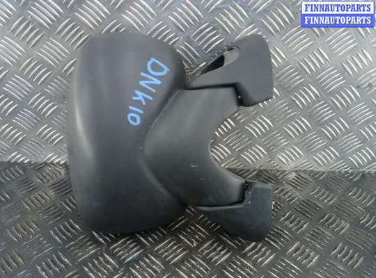 купить зеркало наружное правое на OPEL VIVARO