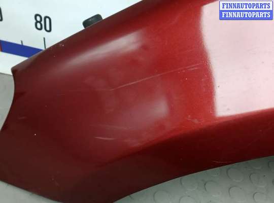 купить крыло переднее левое на VOLVO XC60 1