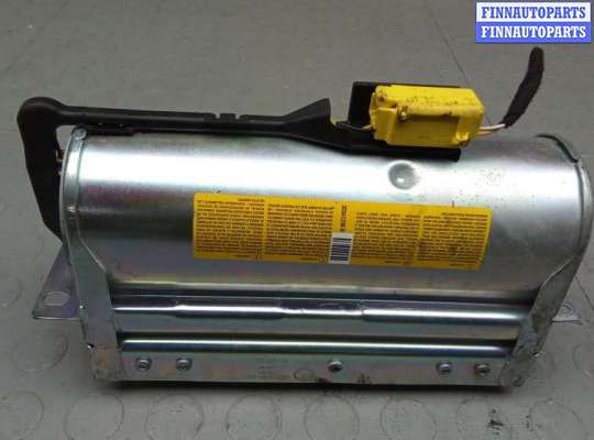 купить подушка безопасности пассажира на VOLKSWAGEN PASSAT B5