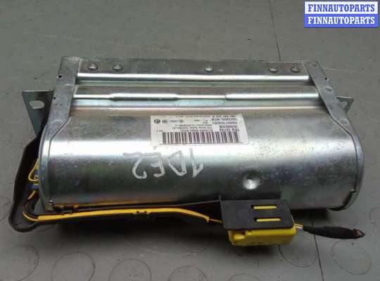 купить подушка безопасности пассажира на VOLKSWAGEN PASSAT B5