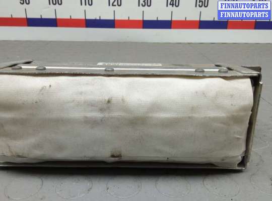 купить подушка безопасности пассажира на VOLKSWAGEN PASSAT B5