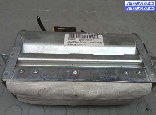 купить подушка безопасности пассажира на VOLKSWAGEN PASSAT B5