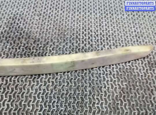 купить рессора передняя на MERCEDES BENZ SPRINTER 2