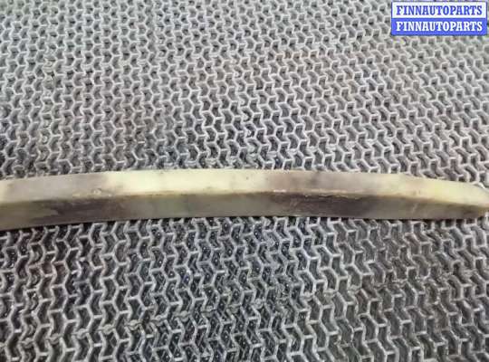 купить рессора передняя на MERCEDES BENZ SPRINTER 2