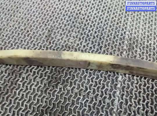 купить рессора передняя на MERCEDES BENZ SPRINTER 2