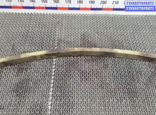 купить рессора передняя на MERCEDES BENZ SPRINTER 2