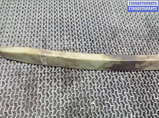 купить рессора передняя на MERCEDES BENZ SPRINTER 2