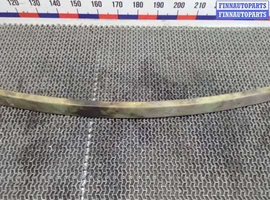 купить рессора передняя на MERCEDES BENZ SPRINTER 2