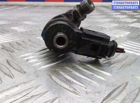 купить форсунка дизельная на VOLKSWAGEN CRAFTER 1