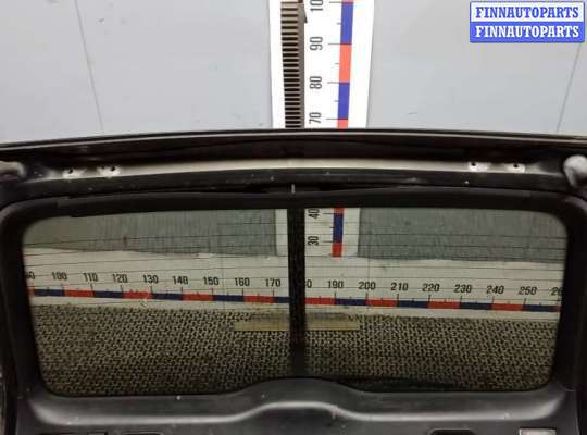 купить дверь 3-5 на BMW X5 E53