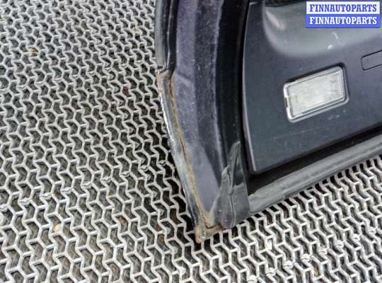 купить дверь 3-5 на BMW X5 E53