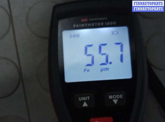 купить дверь 3-5 на BMW X5 E53
