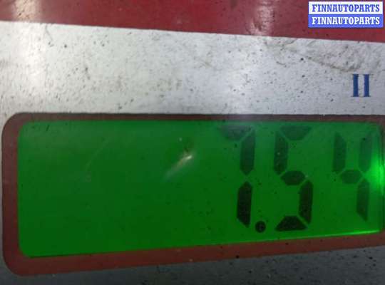 купить генератор дизельный на AUDI Q7