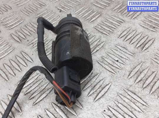 купить моторчик омывателя фар на BMW 3 E46