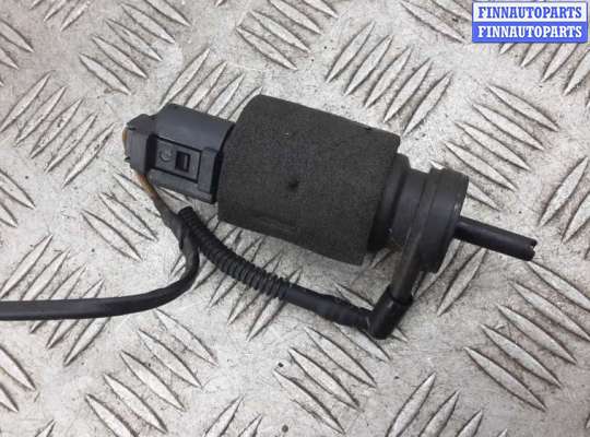 моторчик омывателя фар BM3467883 на BMW 3 E46