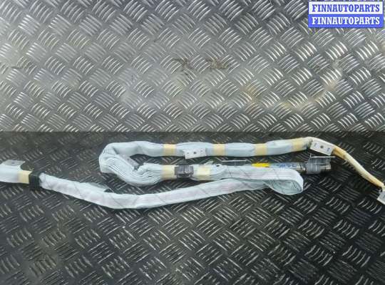 купить шторка безопасности на TOYOTA PRIUS XW20