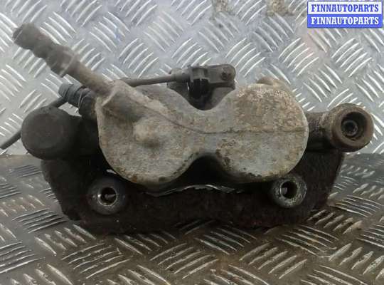 купить суппорт тормозной передний правый на MERCEDES BENZ SPRINTER 2