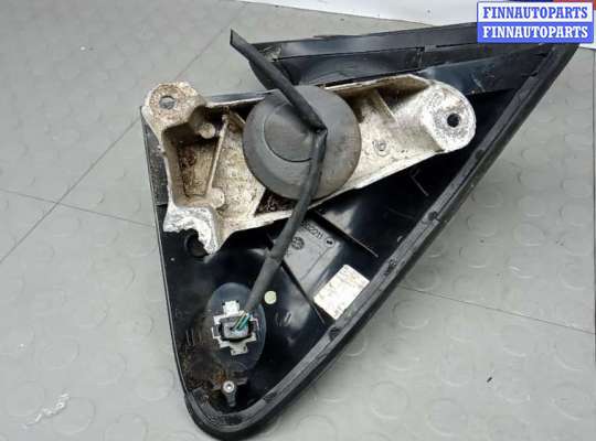 купить зеркало наружное левое на FORD TRANSIT 7
